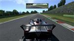   Assetto Corsa [v 1.2.5] (2013) PC | Steam-Rip  Let'sPlay